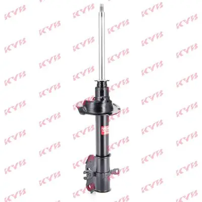 Amortiguador Excel-G KYB 339140 Promoción